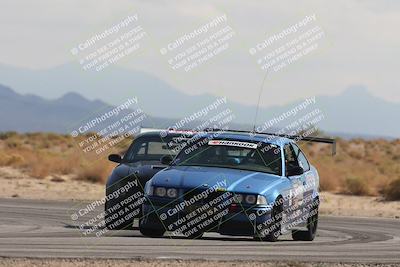 media/Oct-11-2025-Lucky Dog Racing (Sat) [[f5b53147c4]]/2-First Stint/5-Turn 16/